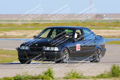media/Apr-01-2023-Speed Ventures(Sat) [[0a098caa64]]/Black Group/Sweeper/